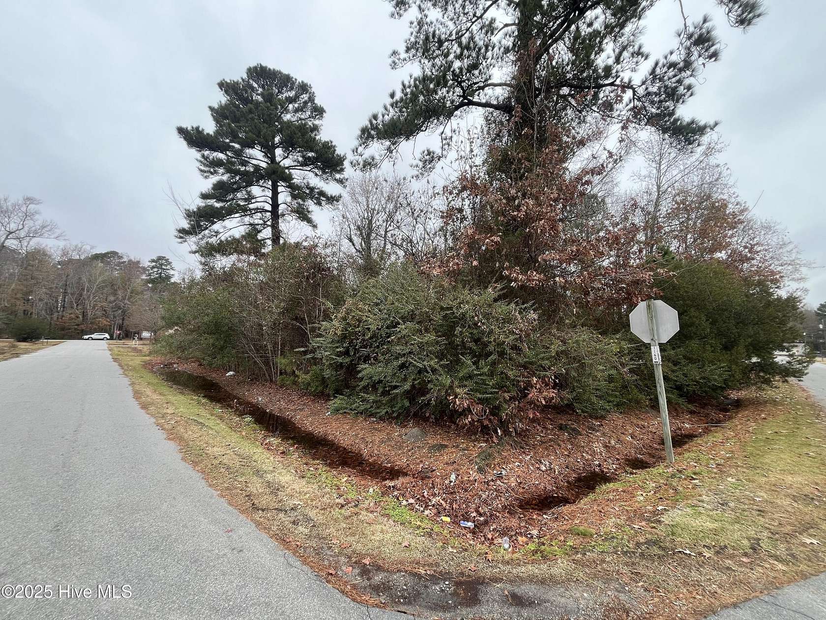 0.2 Acres of Residential Land for Sale in Edenton, North Carolina