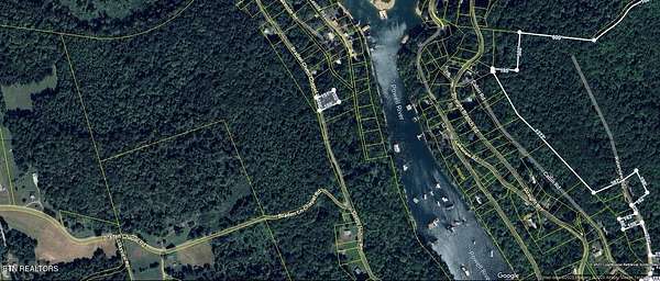 0.68 Acres of Land for Sale in Speedwell, Tennessee