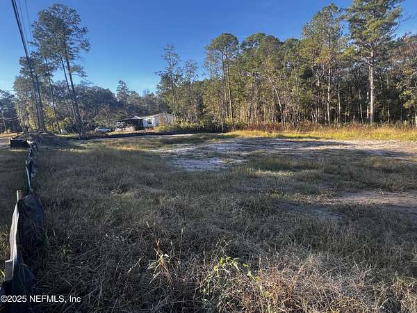 1.18 Acres of Residential Land for Sale in Middleburg, Florida