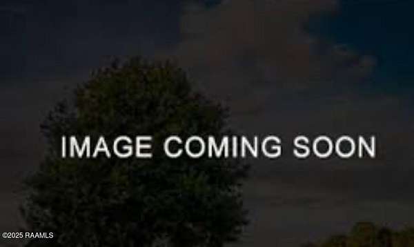 305 Acres of Land for Sale in Abbeville, Louisiana