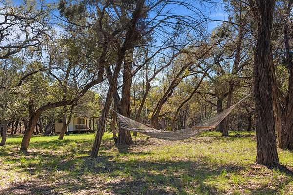 11.4 Acres of Land for Sale in Dripping Springs, Texas