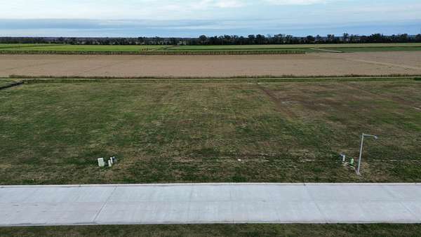 0.82 Acres of Residential Land for Sale in Thibodaux, Louisiana