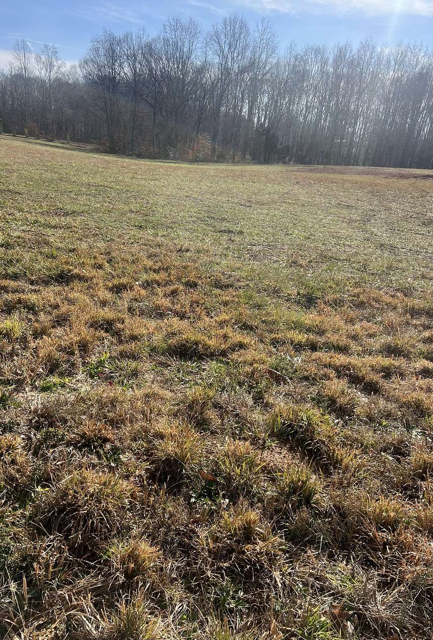 0.8 Acres of Residential Land for Sale in Normandy, Tennessee