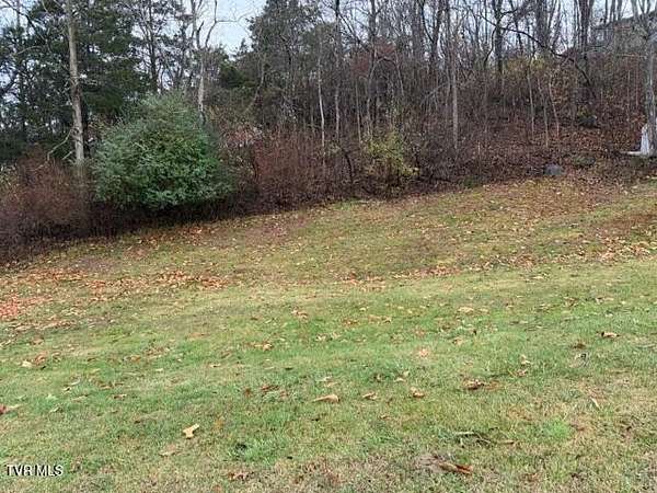 0.4 Acres of Land for Sale in Bristol, Virginia