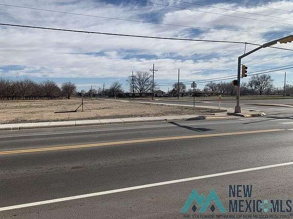 1.58 Acres of Land for Sale in Roswell, New Mexico