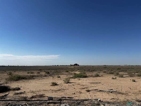 50.7 Acres of Land for Sale in Hagerman, New Mexico