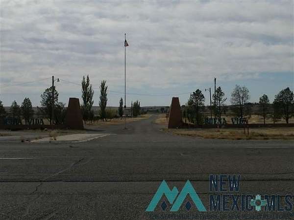 5.42 Acres of Land for Sale in Roswell, New Mexico
