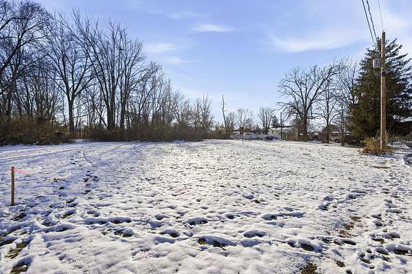0.66 Acres of Land for Sale in Kenton, Ohio