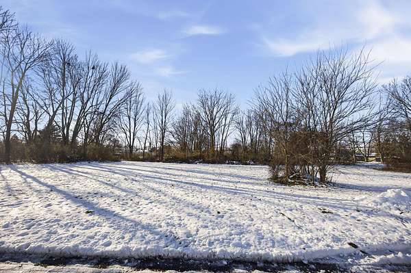 0.18 Acres of Land for Sale in Kenton, Ohio