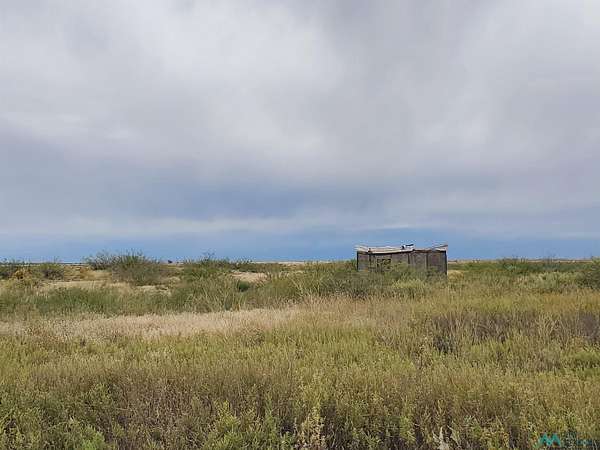 0.99 Acres of Residential Land for Sale in Roswell, New Mexico