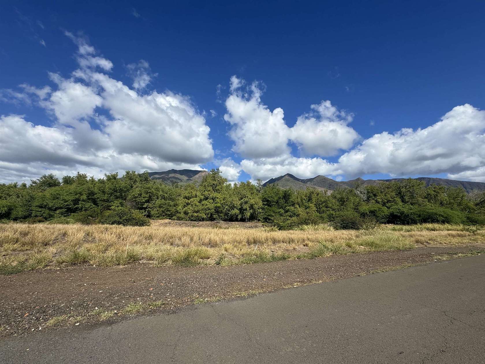 4.77 Acres of Land for Sale in Lahaina, Hawaii