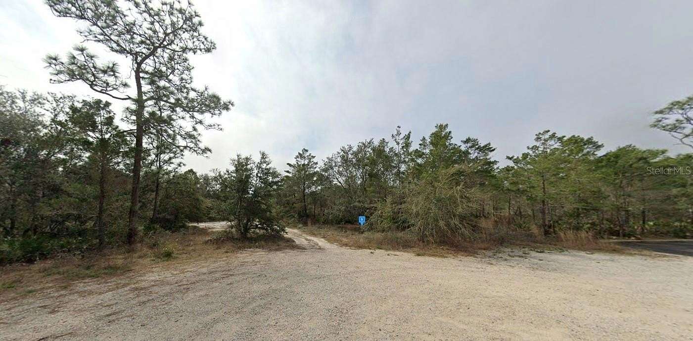 0.19 Acres of Land for Sale in Gulf Breeze, Florida