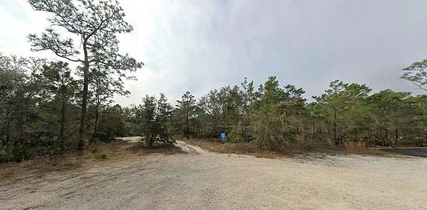0.19 Acres of Land for Sale in Gulf Breeze, Florida
