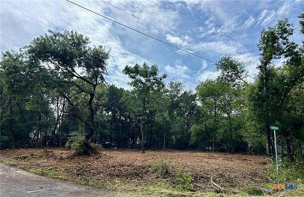 0.27 Acres of Residential Land for Sale in Belton, Texas