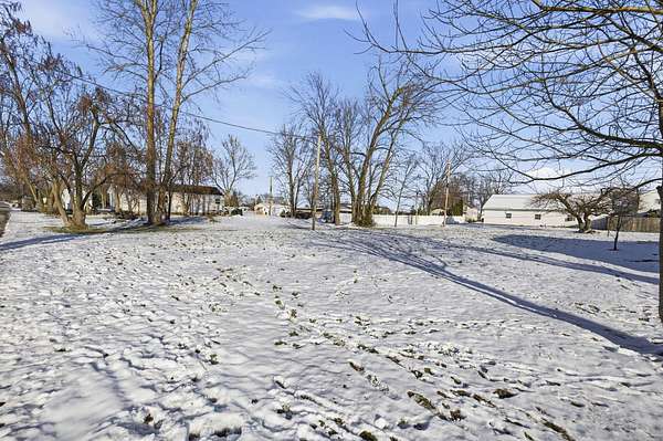 0.18 Acres of Land for Sale in Kenton, Ohio