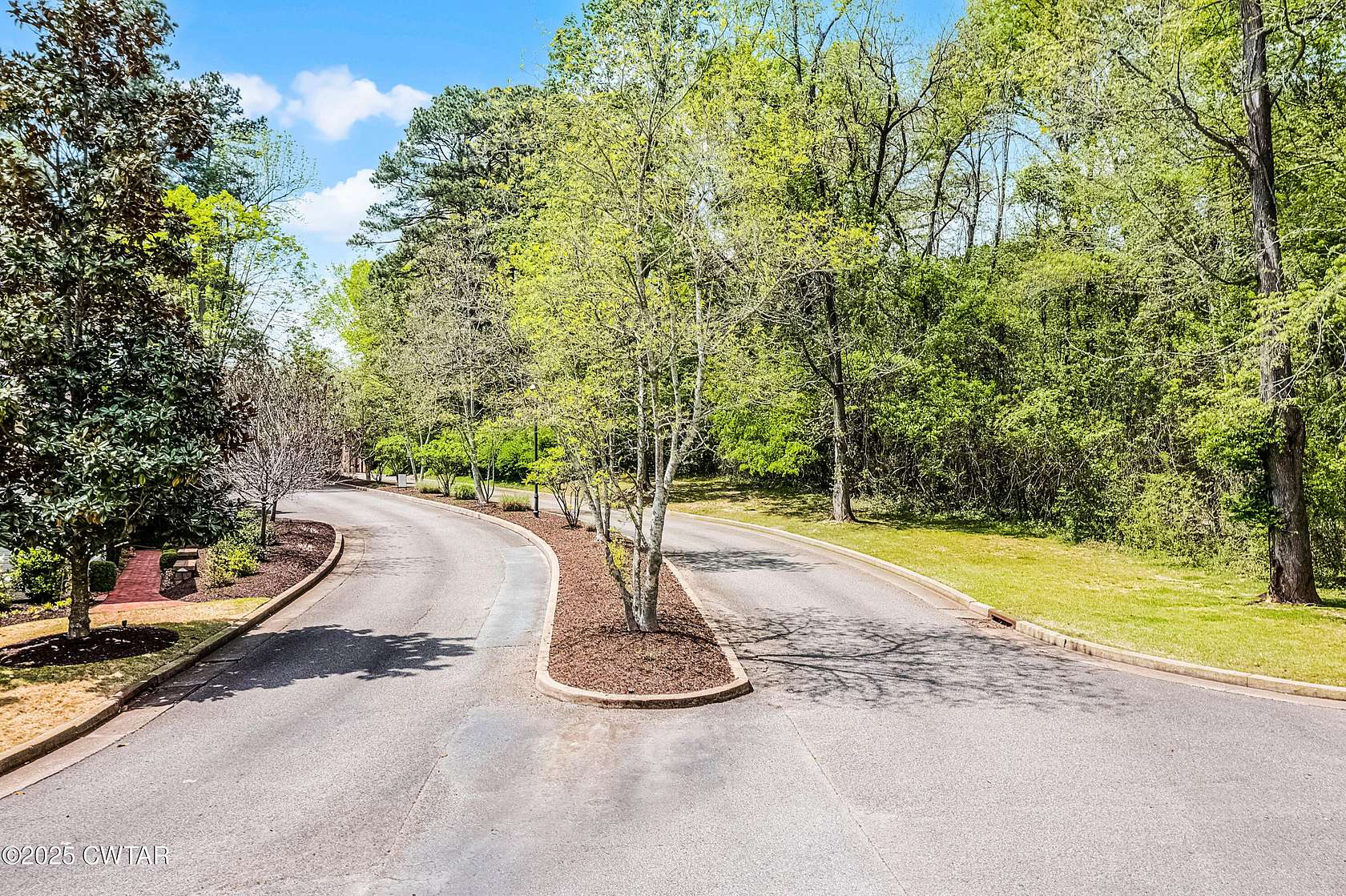 Residential Land for Sale in Jackson, Tennessee