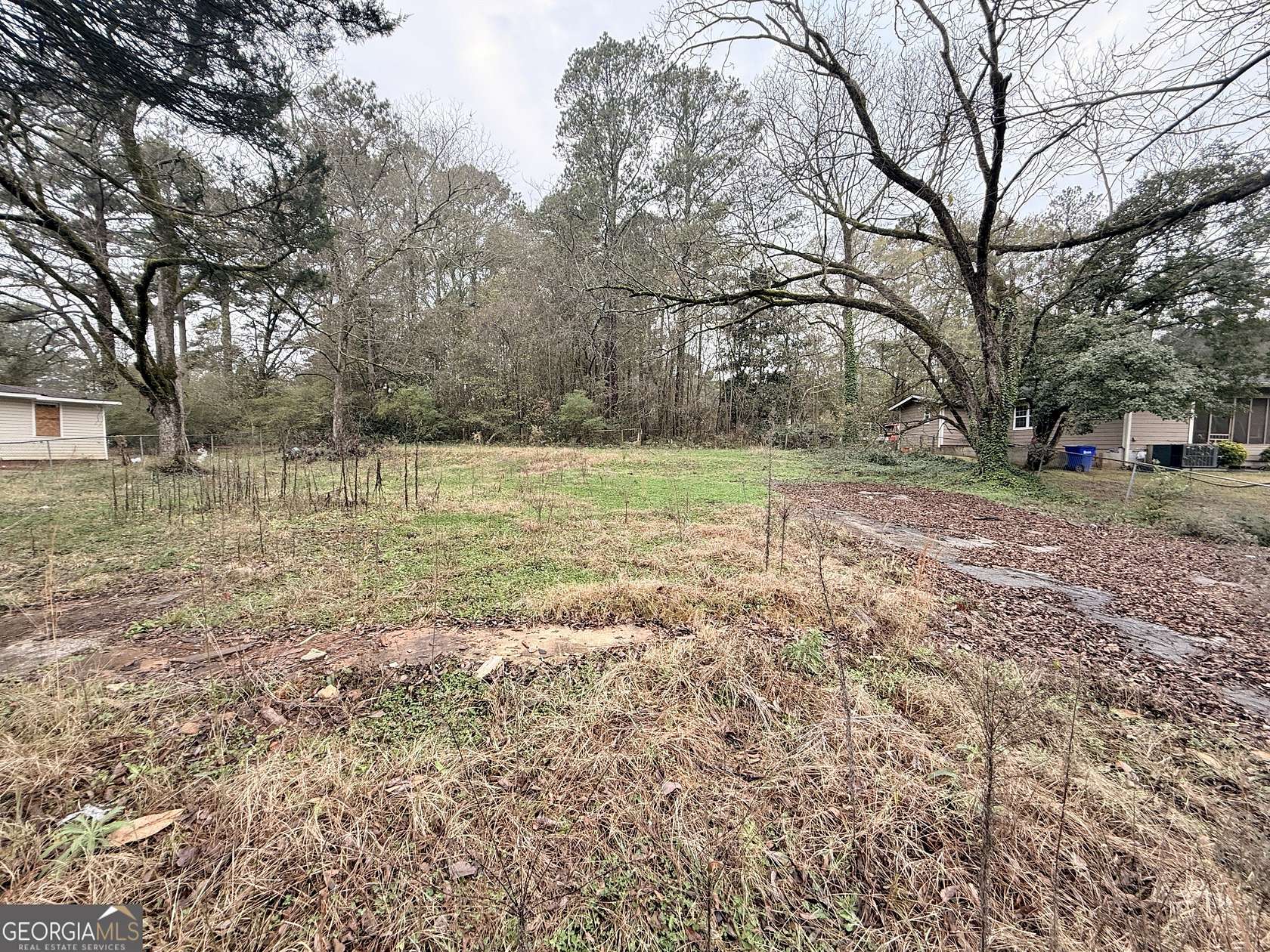 0.32 Acres of Land for Sale in Covington, Georgia