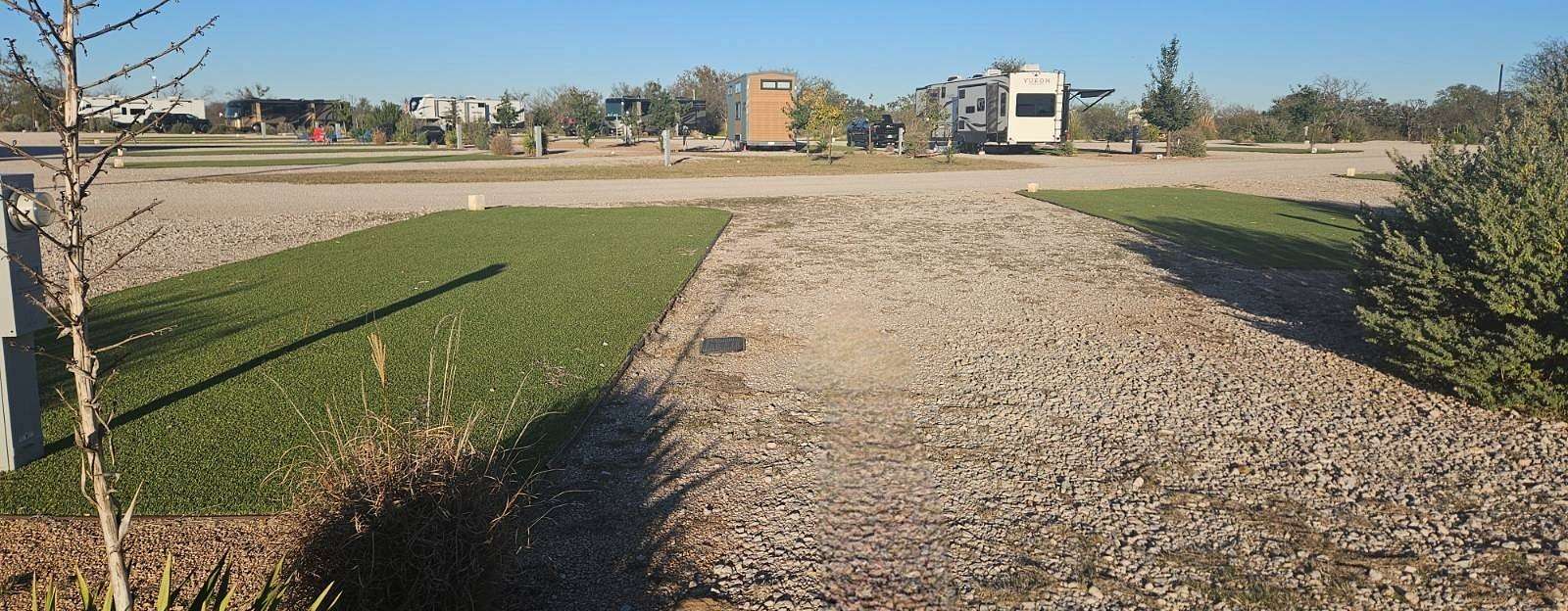 0.06 Acres of Residential Land for Sale in Fredericksburg, Texas