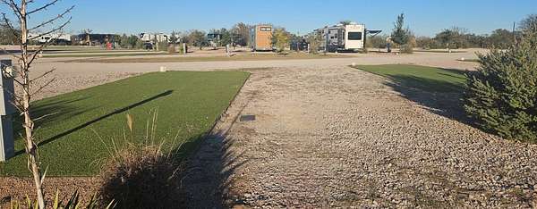 0.06 Acres of Residential Land for Sale in Fredericksburg, Texas
