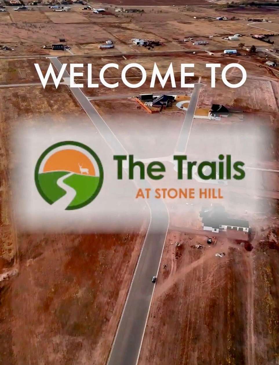 1 Acre of Residential Land for Sale in Shallowater, Texas