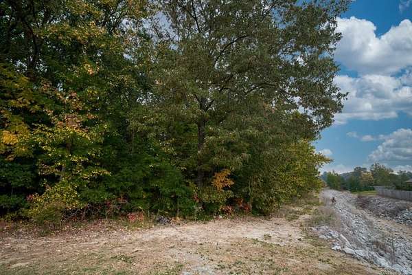 2.2 Acres of Residential Land for Sale in Jonesboro, Arkansas