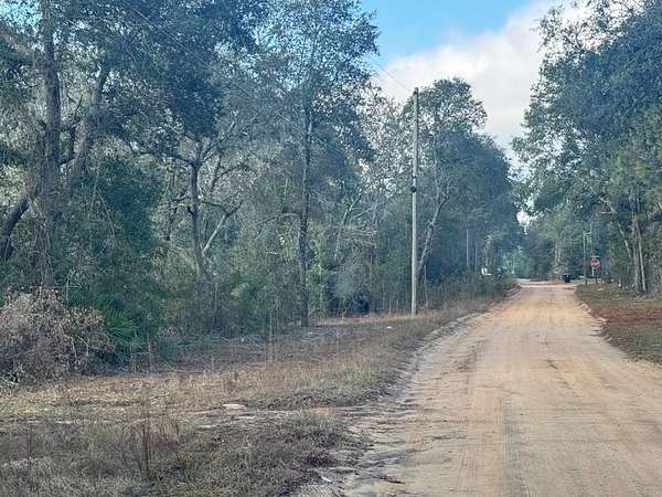 0.45 Acres of Land for Sale in Douglas, Georgia