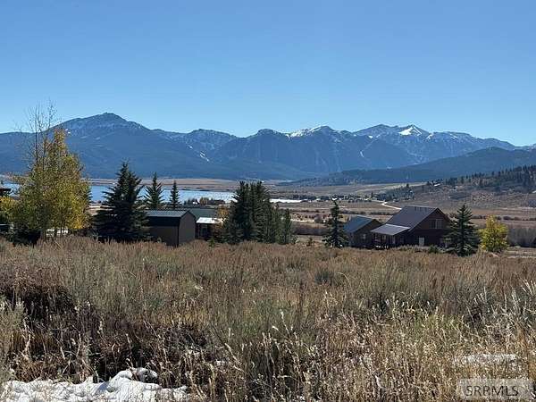 0.62 Acres of Residential Land for Sale in Island Park, Idaho
