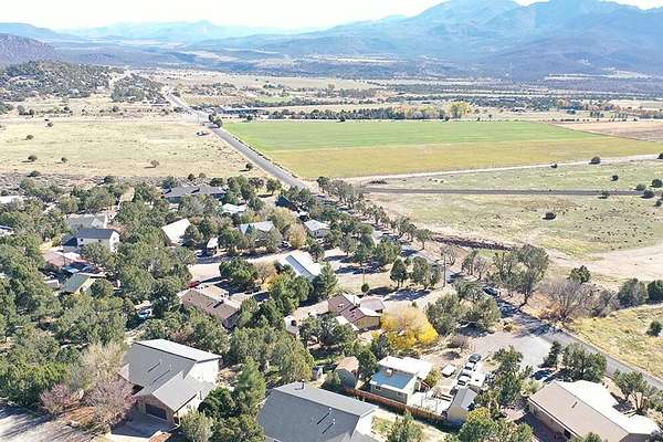 0.22 Acres of Residential Land for Sale in Central, Utah