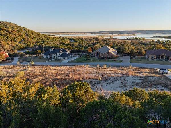 1 Acre of Residential Land for Sale in Harker Heights, Texas