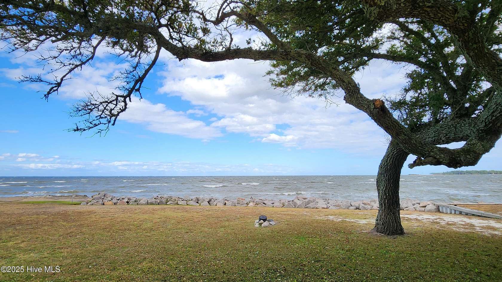 0.56 Acres of Residential Land for Sale in Beaufort Township, North Carolina