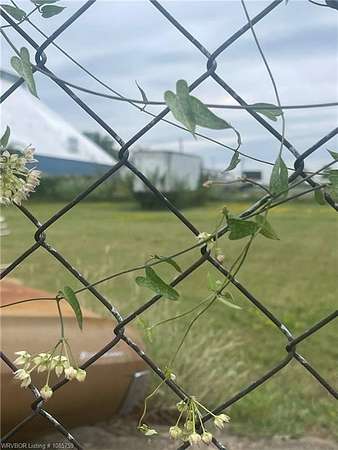 0.64 Acres of Commercial Land for Sale in Fort Smith, Arkansas