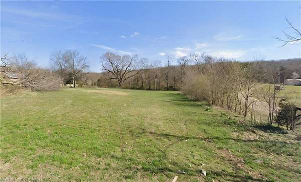 0.5 Acres of Residential Land for Sale in Ravenden Springs, Arkansas