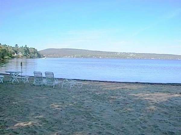 0.3 Acres of Residential Land for Sale in Newport, Vermont