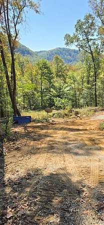 34.8 Acres of Recreational Land for Sale in Wilder, Tennessee