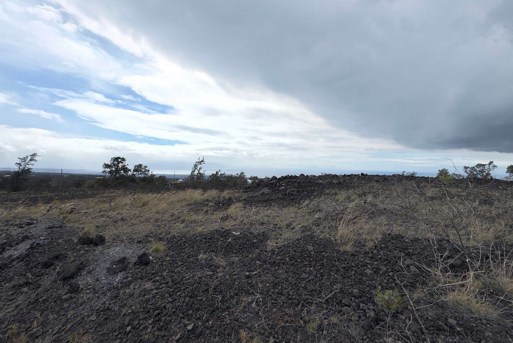 3 Acres of Land for Sale in Hawaiian Ocean View, Hawaii