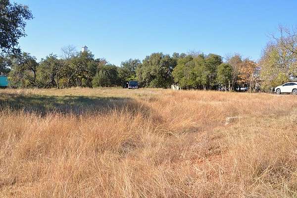 1.32 Acres of Mixed-Use Land for Sale in Bandera, Texas