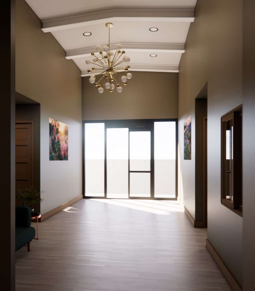 5.57 Acres of Improved Commercial Land for Sale in Midland, Texas