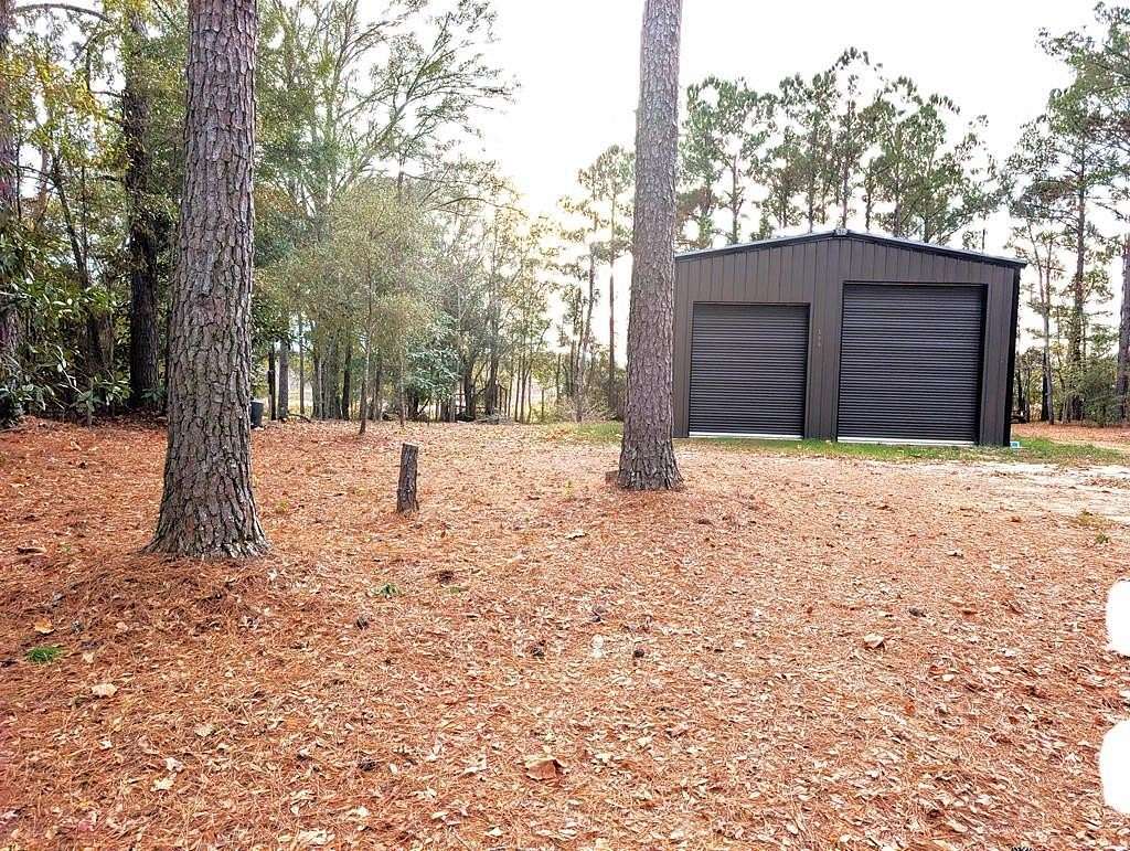 1.16 Acres of Residential Land for Sale in Cottonwood, Alabama