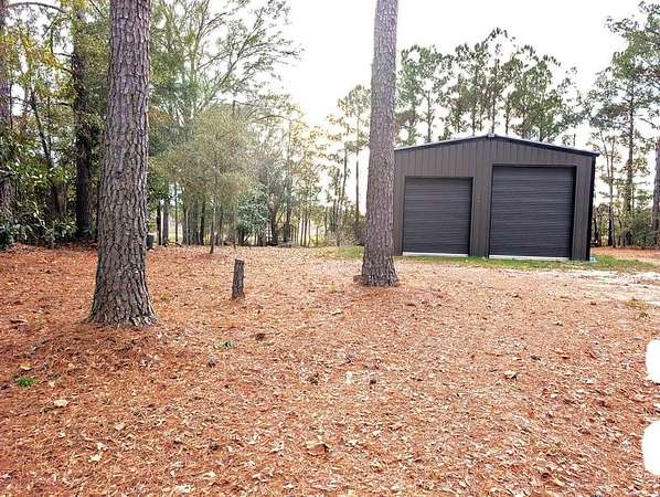 1.16 Acres of Residential Land for Sale in Cottonwood, Alabama