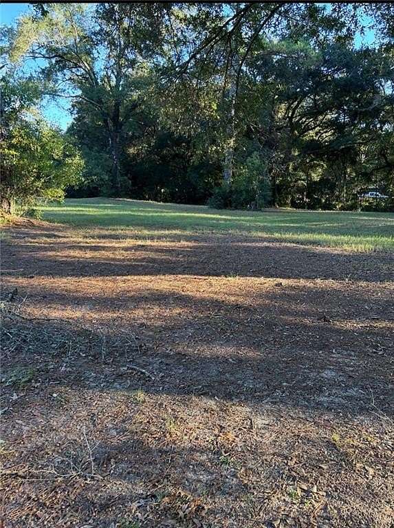 0.91 Acres of Residential Land for Sale in Mobile, Alabama