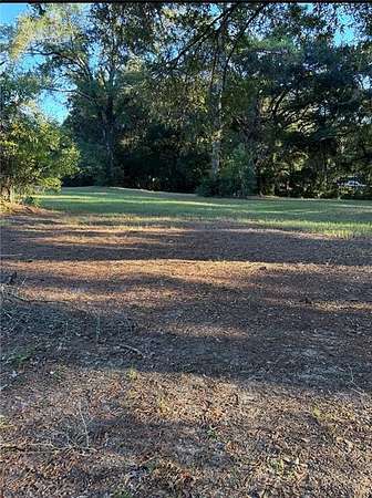 0.91 Acres of Residential Land for Sale in Mobile, Alabama