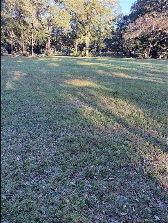 0.99 Acres of Residential Land for Sale in Mobile, Alabama