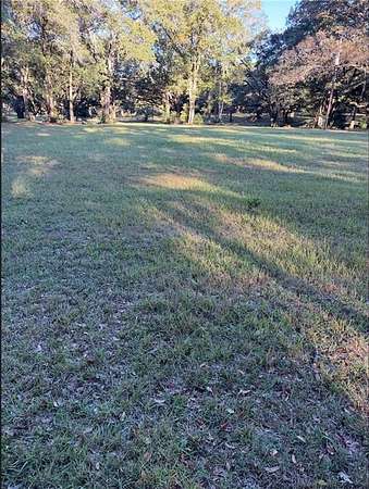 0.99 Acres of Residential Land for Sale in Mobile, Alabama
