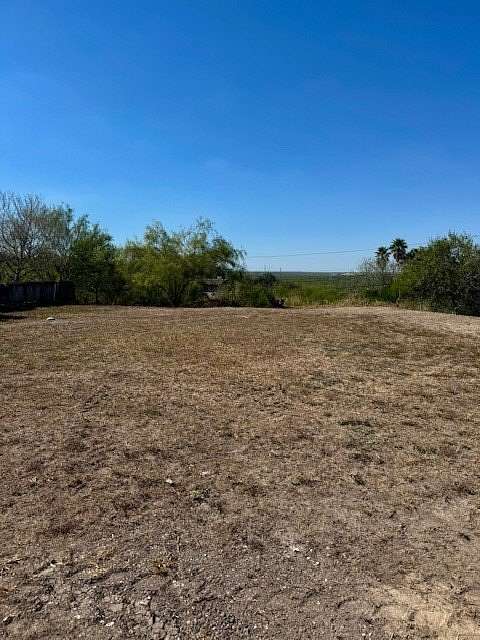 0.26 Acres of Residential Land for Sale in Corpus Christi, Texas