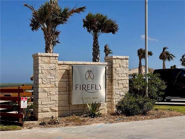 0.07 Acres of Land for Sale in Corpus Christi, Texas