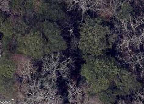 0.5 Acres of Residential Land for Sale in Atlanta, Georgia