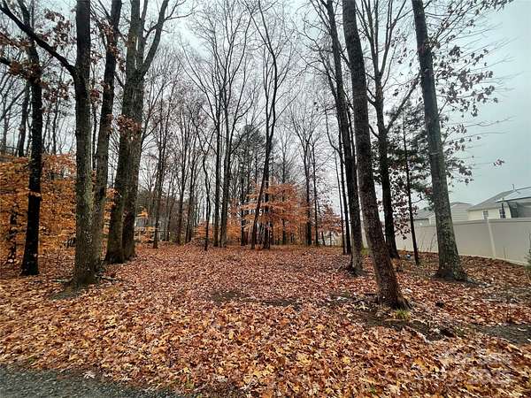 0.47 Acres of Residential Land for Sale in Charlotte, North Carolina