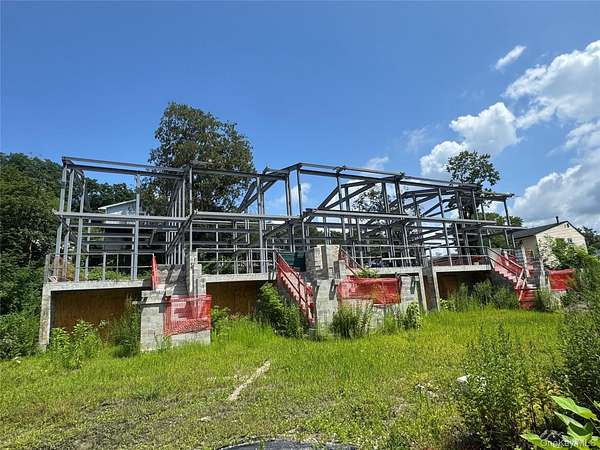 0.15 Acres of Land for Sale in White Plains, New York