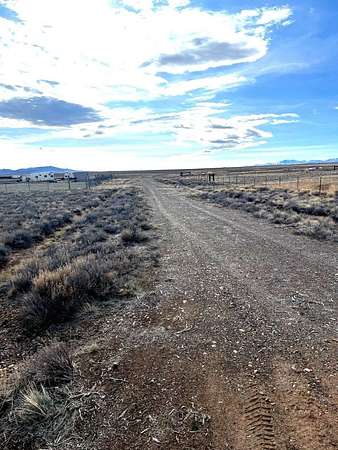 1 Acre of Land for Sale in Elko, Nevada