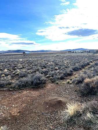 1 Acre of Land for Sale in Elko, Nevada